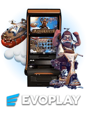 Tỷ lệ hoàn trả cao hơn cho thành viên VIP au888 khuyến mãi