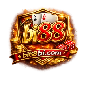 Trải nghiệm live casino tại AU888 với người chia bài thật và chất lượng HD