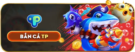 Giải Jackpot lũy tiến khổng lồ đang chờ đợi người chơi AU888