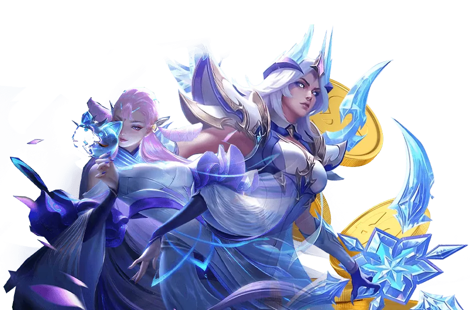 Biểu tượng giới hạn tiền gửi tại au888 khuyến mãi