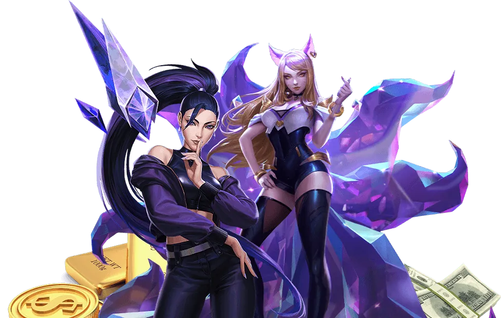 Người đang gặp vấn đề với cờ bạc, cần sự hỗ trợ từ au888 khuyến mãi