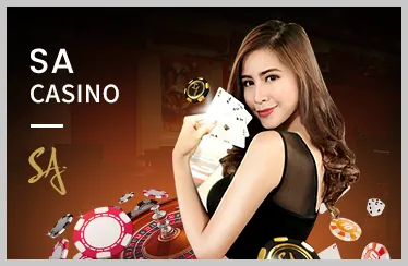 Trò chơi Blackjack trực tuyến yêu thích tại AU888